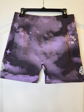 Darc Sport Shorts *Exclusive*